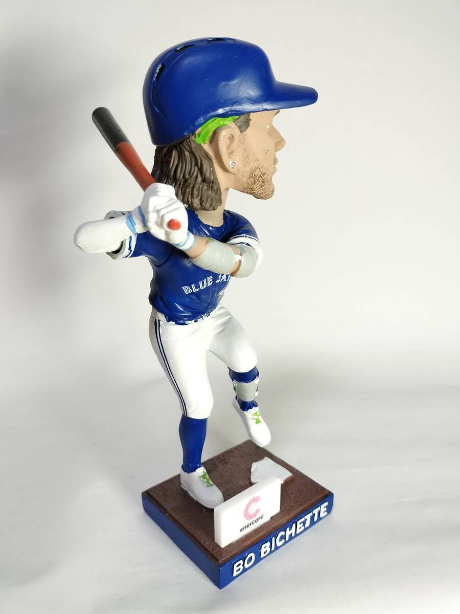 新品 とんねるず ボブルヘッド THE LIVE 2024 フィギュア グッズb Amazon.co.jp: とんねるず THE LIVE 2024 “ミニ” BOBBLE HEAD